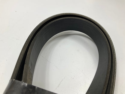 Napa 25-080855 Serpentine Belt