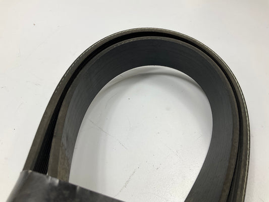 Napa 25-080855 Serpentine Belt