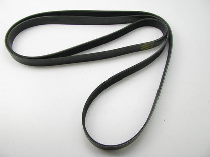 Napa 25-081092 Serpentine Belt