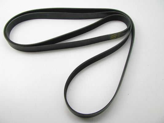 Napa 25-081092 Serpentine Belt