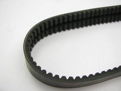 Napa 25-12500-2 Joined Accessory Drive Belt - 1.8125'' X 50.36'' - 2 Stands