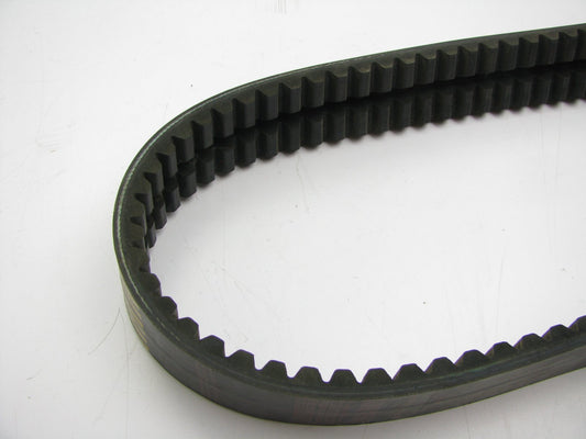Napa 25-12500-2 Joined Accessory Drive Belt - 1.8125'' X 50.36'' - 2 Stands