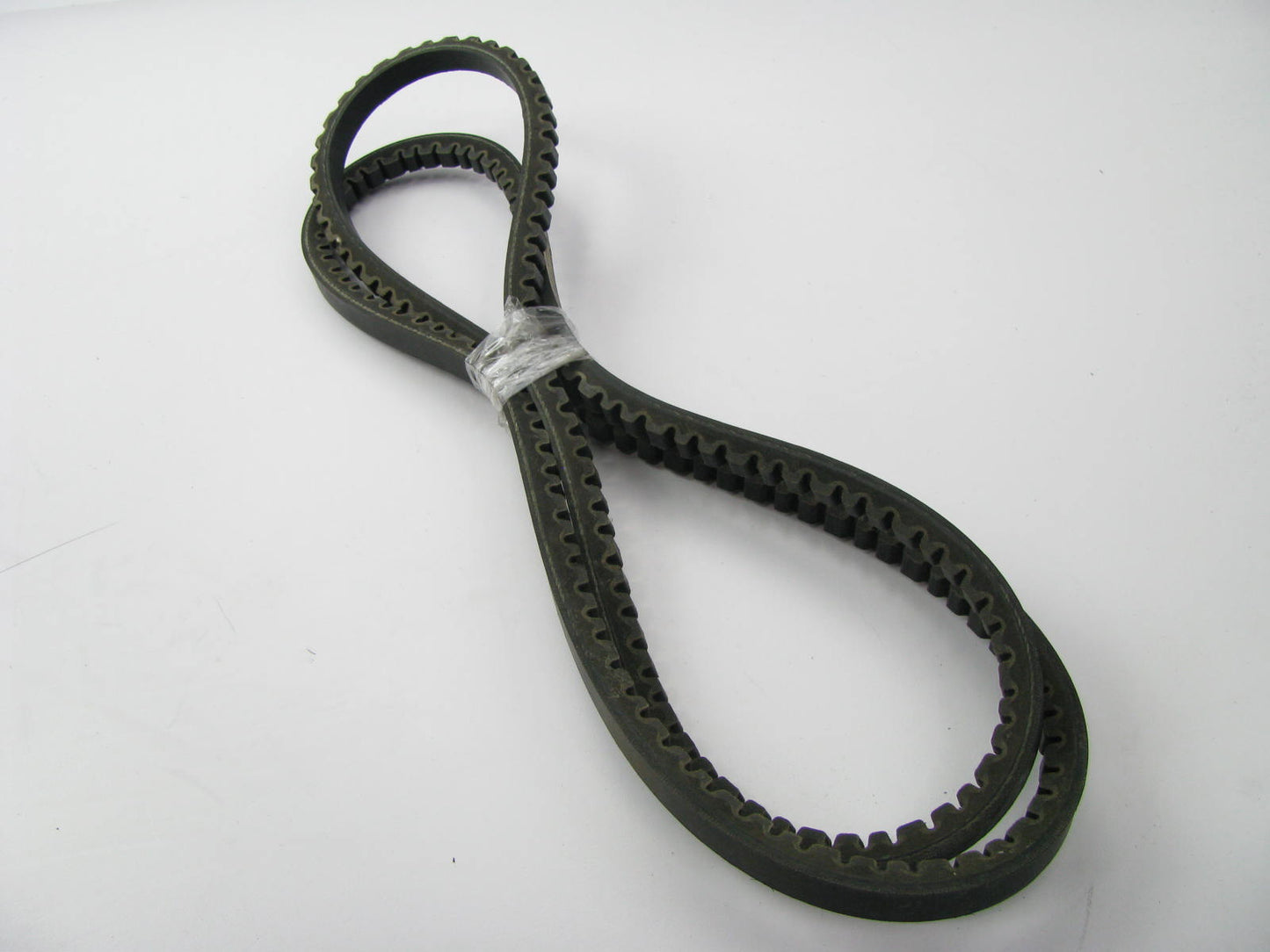 Napa 25-17535 Accessory Drive Belt - 0.53'' X 69.00'' - 36 Degree