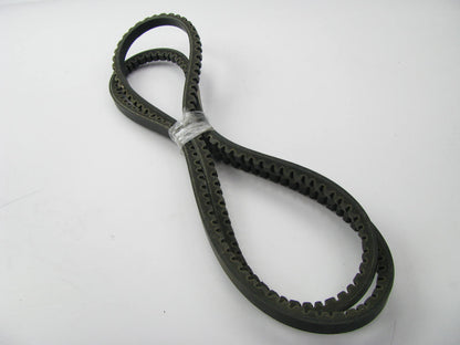 Napa 25-17535 Accessory Drive Belt - 0.53'' X 69.00'' - 36 Degree