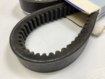Napa 25-28522 Truck & Bus Accessory Drive Belt