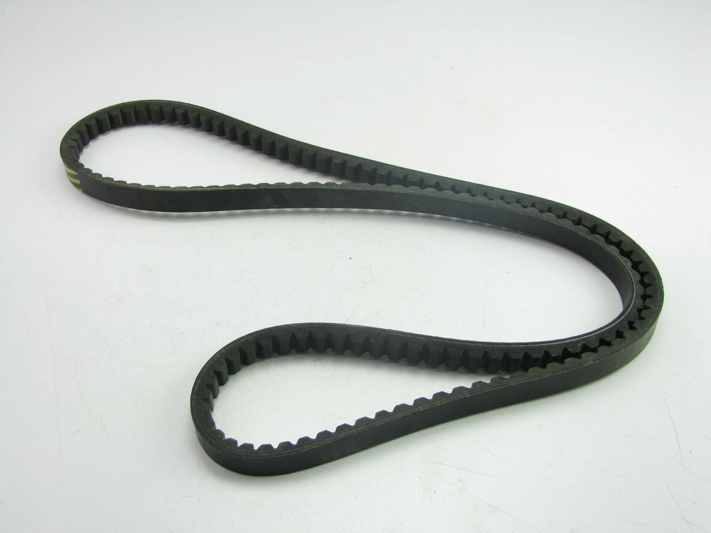 Napa 25-28733 Truck & Bus Accessory Drive Belt - 20mm X 1875mm