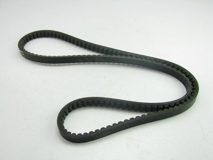 Napa 25-28733 Truck & Bus Accessory Drive Belt - 20mm X 1875mm