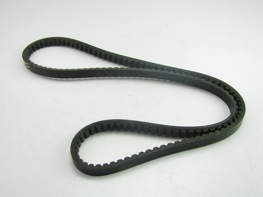 Napa 25-28733 Truck & Bus Accessory Drive Belt - 20mm X 1875mm