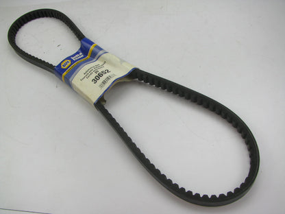 Napa 25-30652 Truck & Bus Accessory Drive Belt - 0.875'' X 65.375'' - 38 Degree