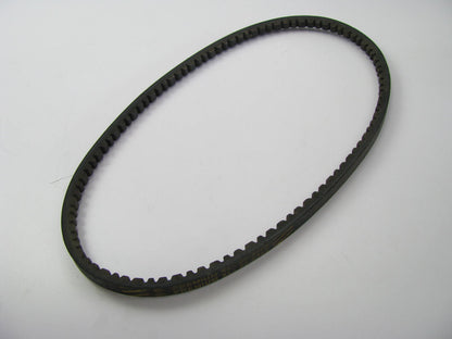 Napa 25-9365 Accessory Drive Belt - 0.53'' X 36.50'' - 36 Degree