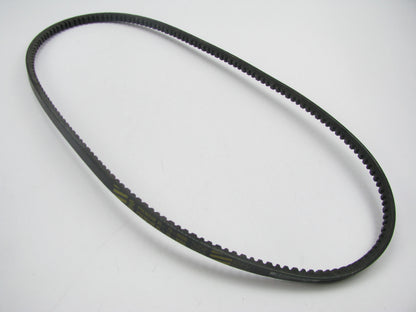 Napa 25-9500 Accessory Drive Belt - 0.53'' X 50.00'' - 36 Degree