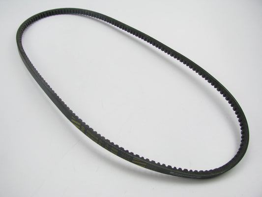 Napa 25-9500 Accessory Drive Belt - 0.53'' X 50.00'' - 36 Degree