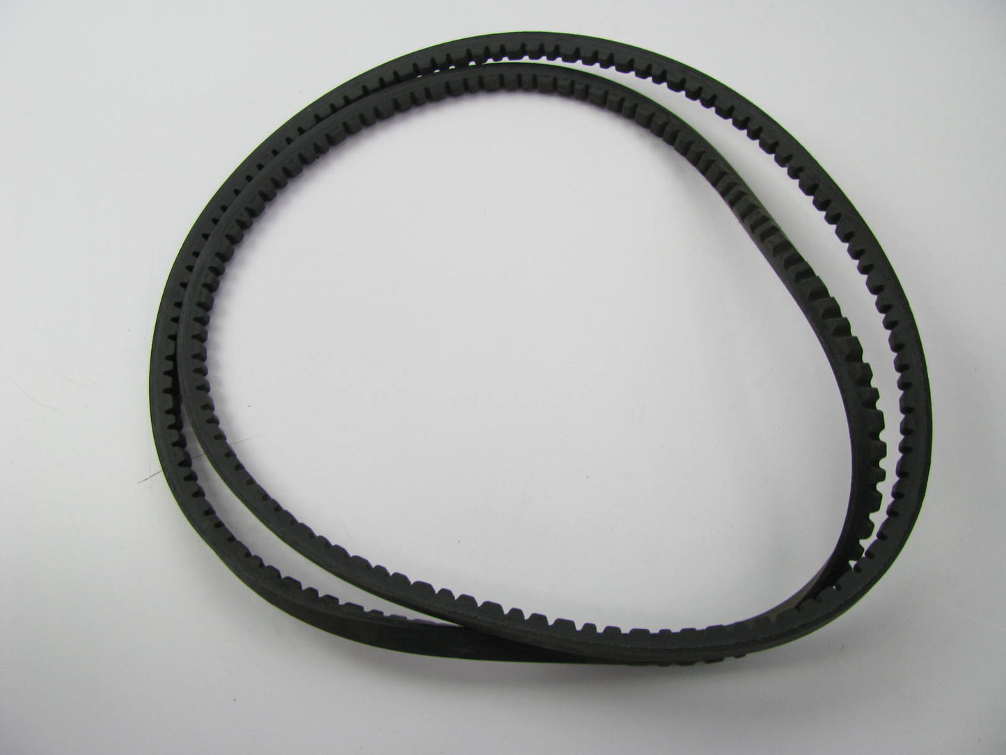 Napa 25-9730 25-9730 Accessory Drive Belt - 0.53'' X 72.875'' - 36 Degree