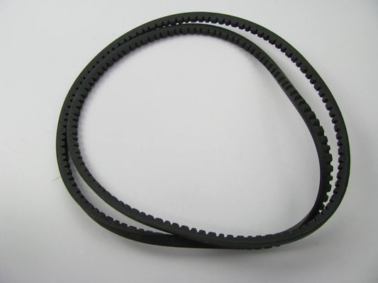 Napa 25-9730 25-9730 Accessory Drive Belt - 0.53'' X 72.875'' - 36 Degree