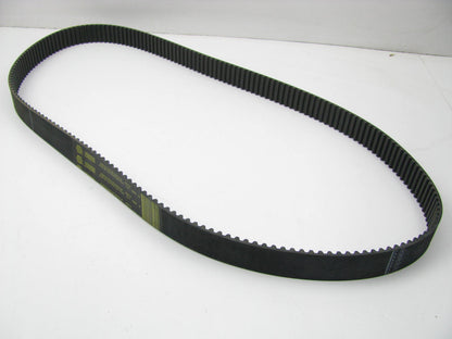 Napa 250200 Engine Timing Belt for 1992-1993 Toyota Lexus 3.0L-V6