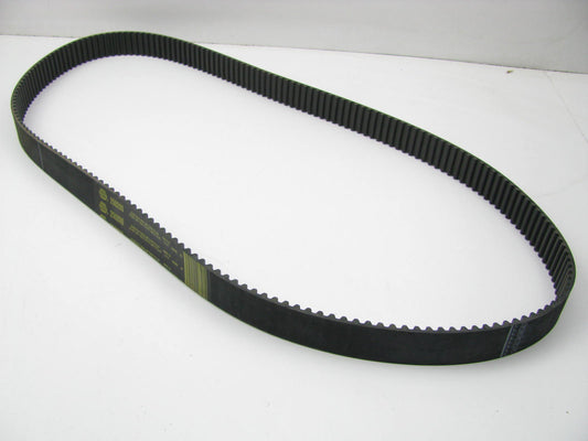 Napa 250200 Engine Timing Belt for 1992-1993 Toyota Lexus 3.0L-V6