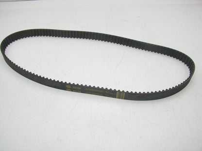 Napa 250258 Engine Timing Belt for 1995-1997 Ford Mercury 2.0L-L4