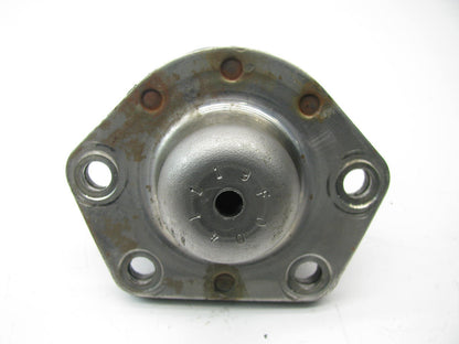 Napa 260-1119 FRONT UPPER Suspension Ball Joint