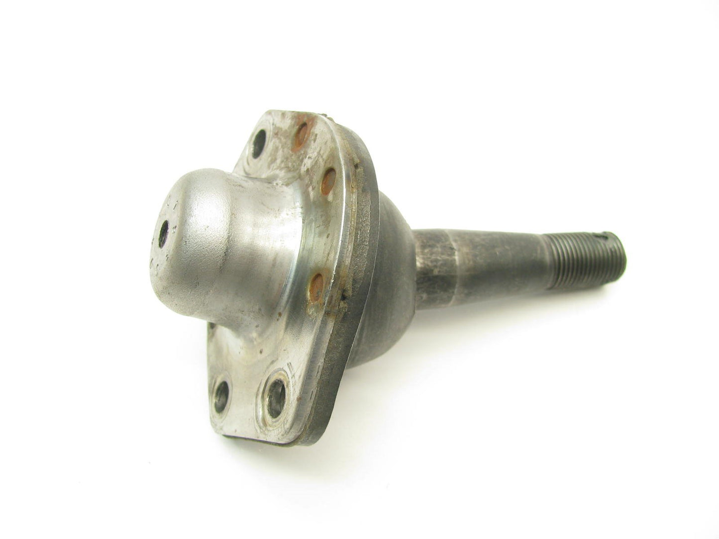 Napa 260-1119 FRONT UPPER Suspension Ball Joint