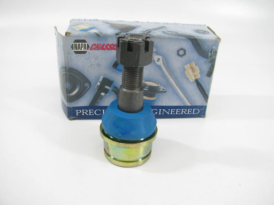 Napa 260-1269 Suspension Ball Joint - Front Upper -  4X4; 4WD W/Dana 28 Axle