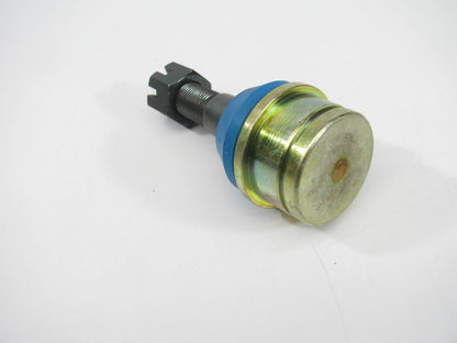 Napa 260-1269 Suspension Ball Joint - Front Upper -  4X4; 4WD W/Dana 28 Axle