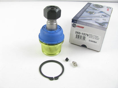 Napa 260-1579 Suspension Ball Joint - Front Lower