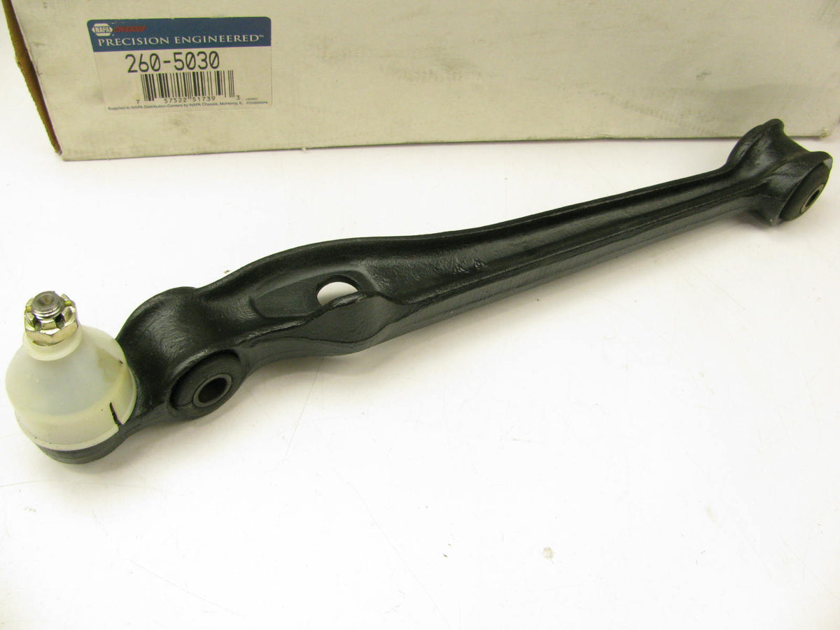 Napa 260-5030 Front Left Lower Control Arm
