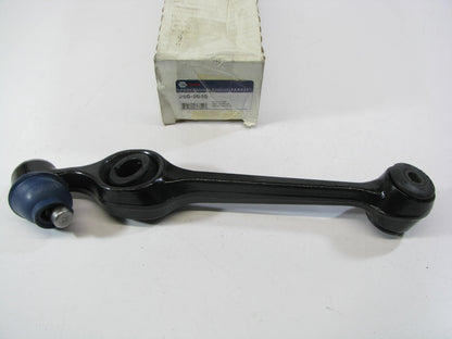 Napa 260-5045 Suspension Control Arm And Ball Joint Assembly - Front Right Lower