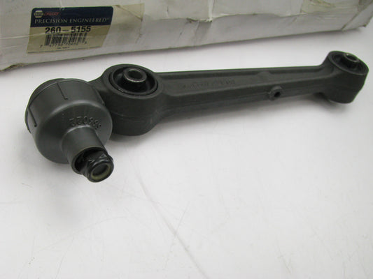 Napa 260-5155 Suspension Control Arm & Ball Joint - Front Right Lower Forward