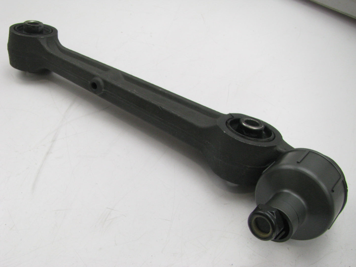 Napa 260-5155 Suspension Control Arm & Ball Joint - Front Right Lower Forward