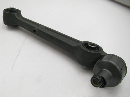 Napa 260-5155 Suspension Control Arm & Ball Joint - Front Right Lower Forward