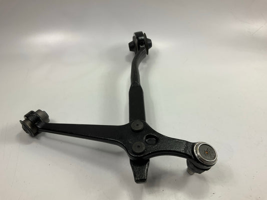 Napa 260-5159 Front Left Lower Control Arm For 1999-2003 Ford Windstar
