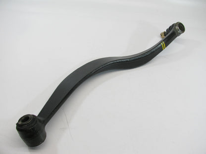 Napa 260-5220 Suspension Control Arm And Ball Joint Assembly - Rear Left Lower