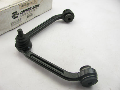 Napa 260-5230M FRONT RIGHT UPPER Suspension Control Arm And Ball Joint Assembly