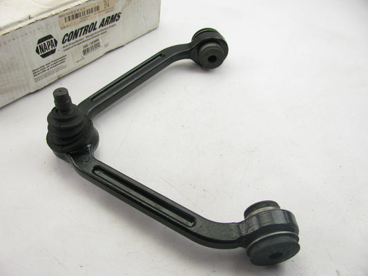 Napa 260-5230M FRONT RIGHT UPPER Suspension Control Arm And Ball Joint Assembly