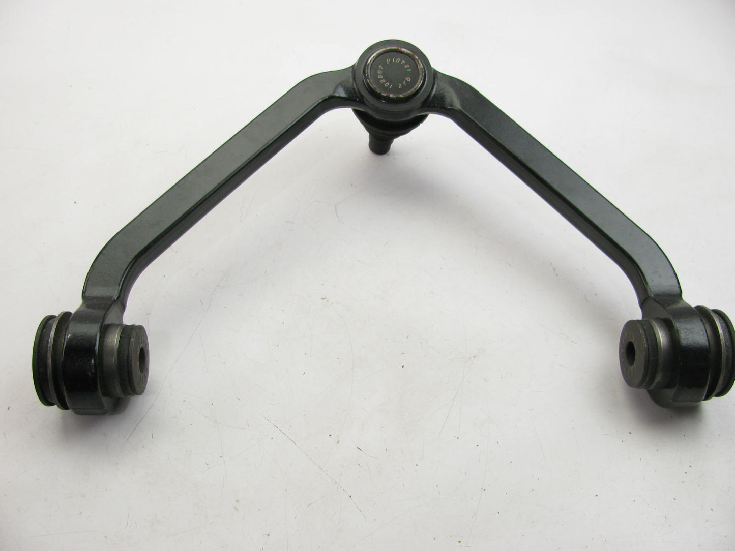 Napa 260-5230M FRONT RIGHT UPPER Suspension Control Arm And Ball Joint Assembly