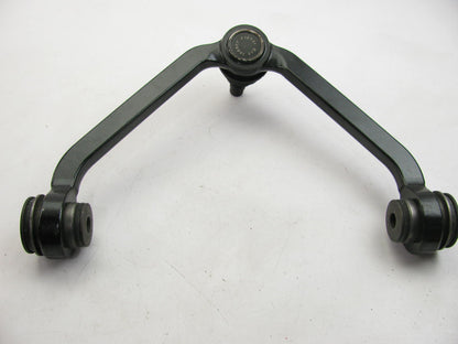 Napa 260-5230M FRONT RIGHT UPPER Suspension Control Arm And Ball Joint Assembly
