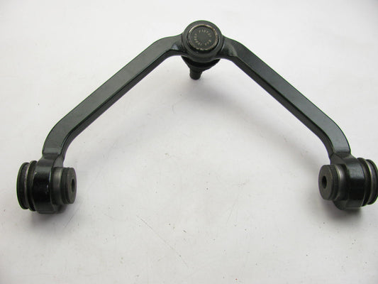 Napa 260-5230M FRONT RIGHT UPPER Suspension Control Arm And Ball Joint Assembly