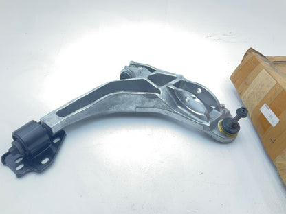 Napa 260-5261 Front Left Lower Control Arm