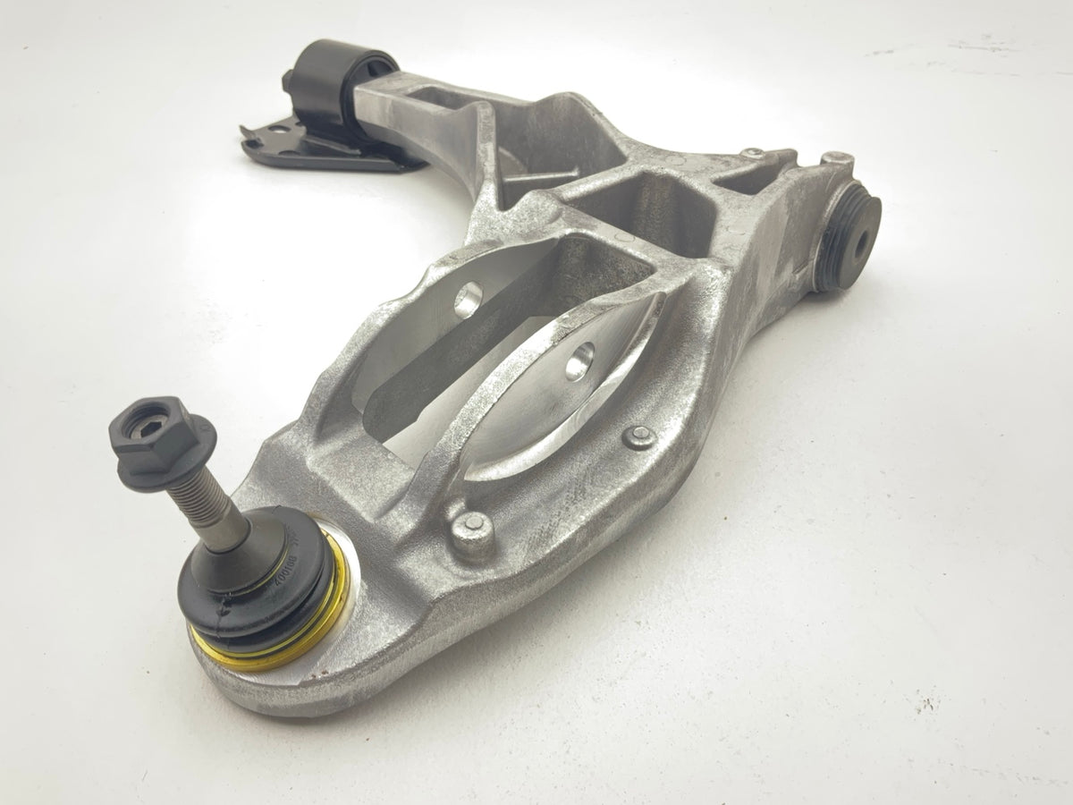Napa 260-5261 Front Left Lower Control Arm