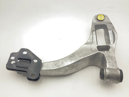 Napa 260-5261 Front Left Lower Control Arm