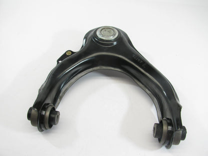 Napa 260-5303 Suspension Control Arm And Ball Joint Assembly - Front Left Upper