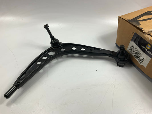 Napa 260-5446 Front Right Lower Control Arm