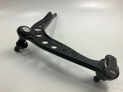 Napa 260-5446 Front Right Lower Control Arm