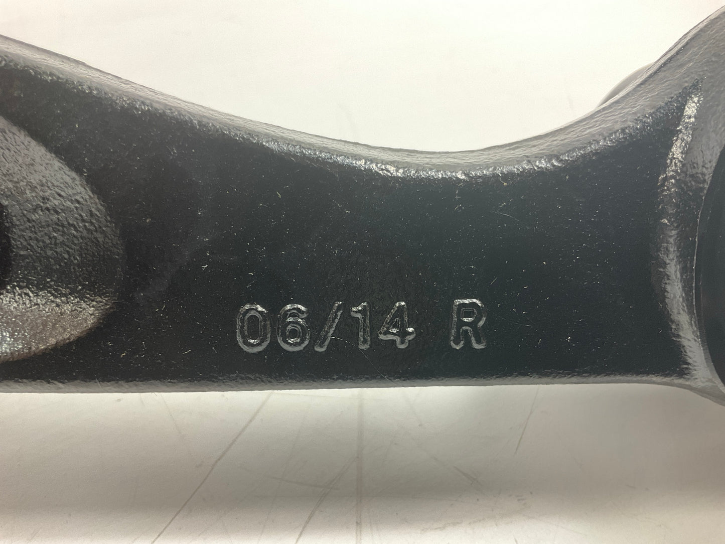 Napa 260-5446 Front Right Lower Control Arm