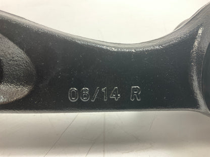 Napa 260-5446 Front Right Lower Control Arm