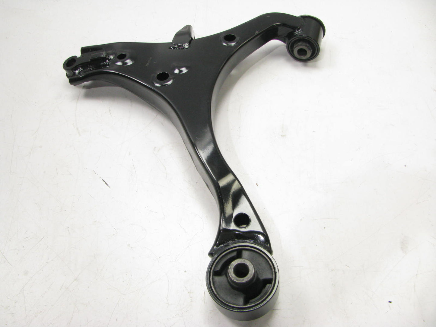 Napa 260-5471 FRONT LEFT LOWER Suspension Control Arm For 2001-2005 Honda Civic