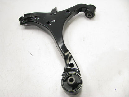Napa 260-5471 FRONT LEFT LOWER Suspension Control Arm For 2001-2005 Honda Civic
