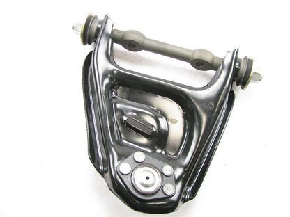 Napa 260-5482 Suspension Control Arm And Ball Joint Assembly - Front Left Upper