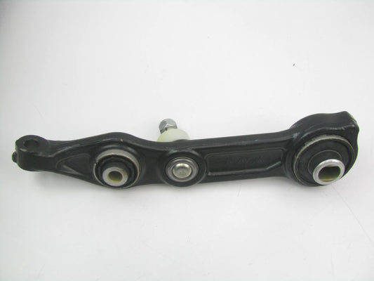 Napa 260-5578 Suspension Control Arm And Ball Joint - Front Left Lower Reward